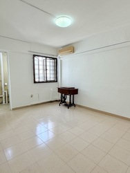 Blk 104 Woodlands Street 13 (Woodlands), HDB 4 Rooms #615310101